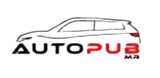 AUTOPUB